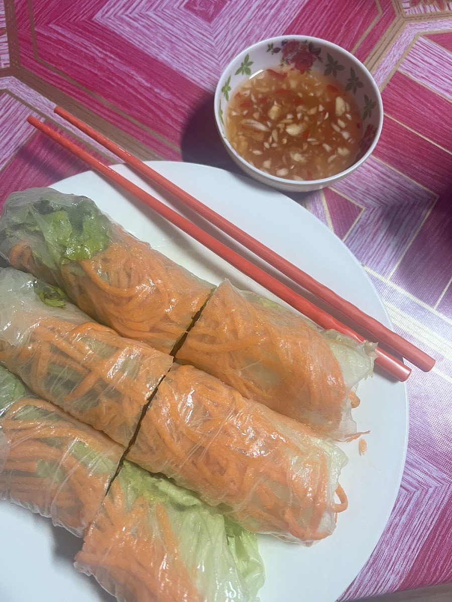 Khmer Hidden Home Restaurant-9